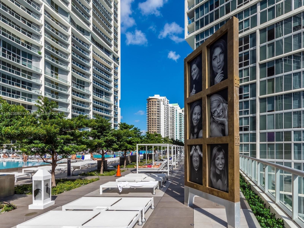 495 Brickell Ave - Photo 62