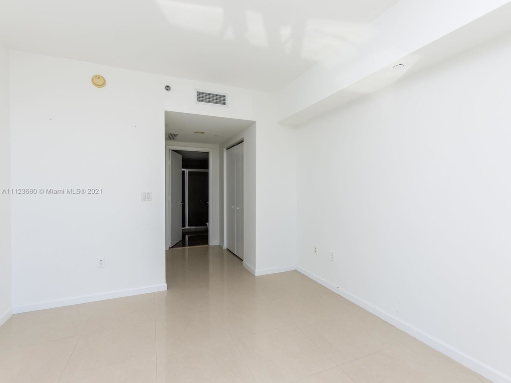 495 Brickell Ave - Photo 47