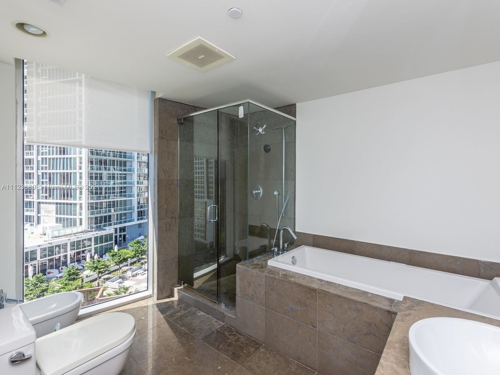 495 Brickell Ave - Photo 42