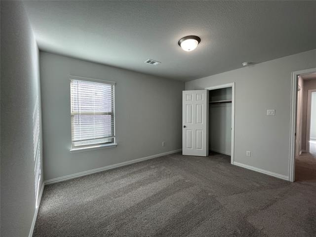 4026 Mockingbird Lane - Photo 10