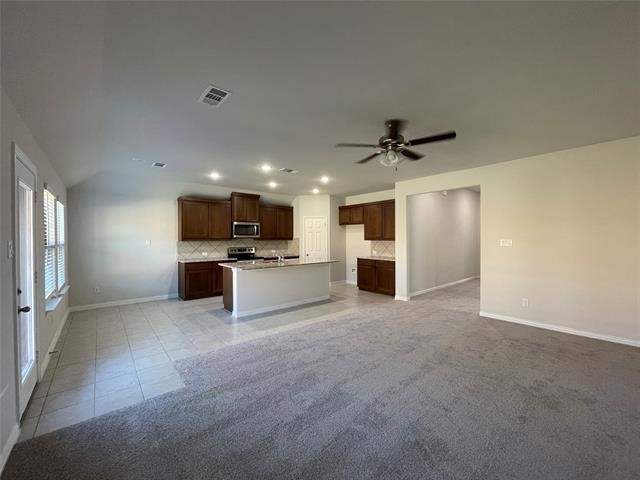 4026 Mockingbird Lane - Photo 1