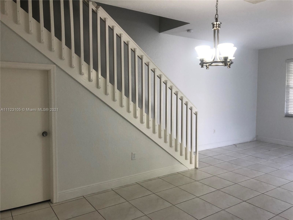 18715 Sw 27th Ct - Photo 13