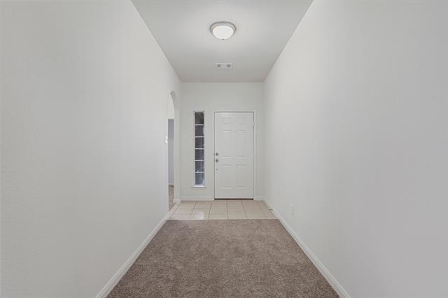 213 Oriole Drive - Photo 5