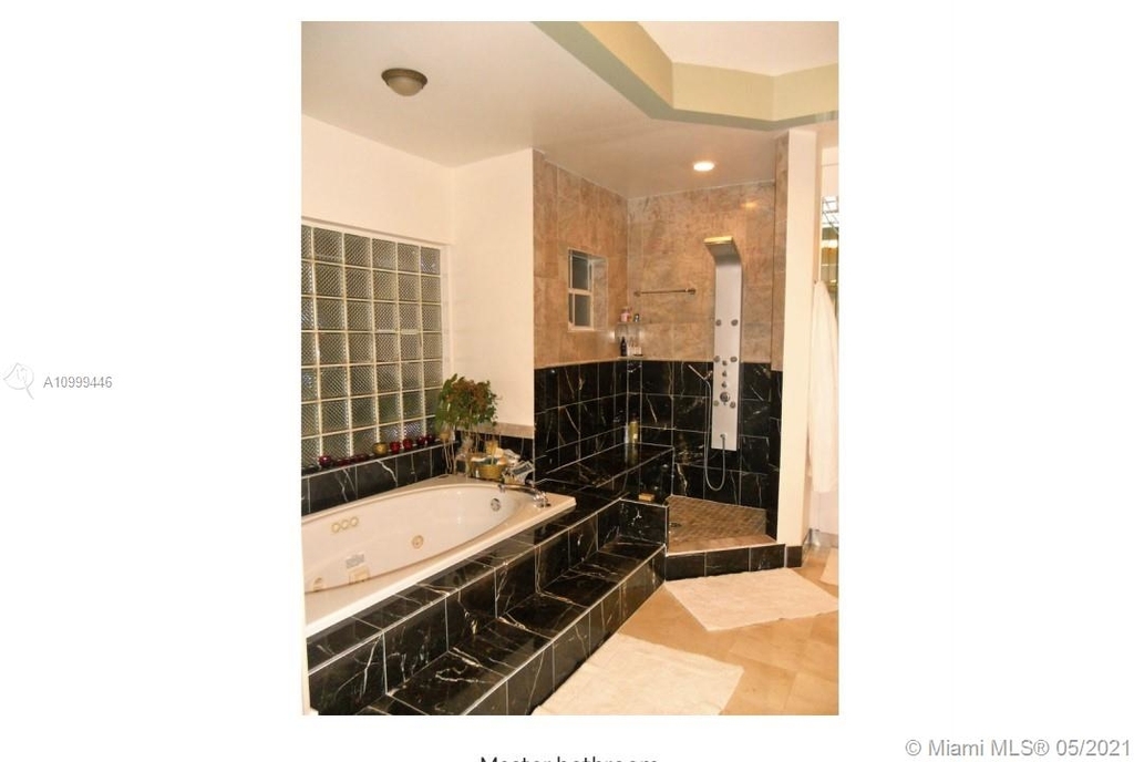 7790 Sw 120th Pl - Photo 12