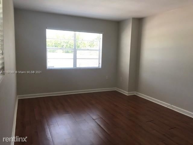 201 Jefferson Ave Apt 3f - Photo 7