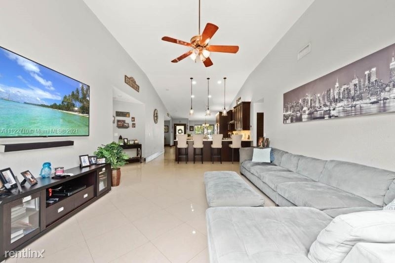 14801 Sw 154th Ct - Photo 10