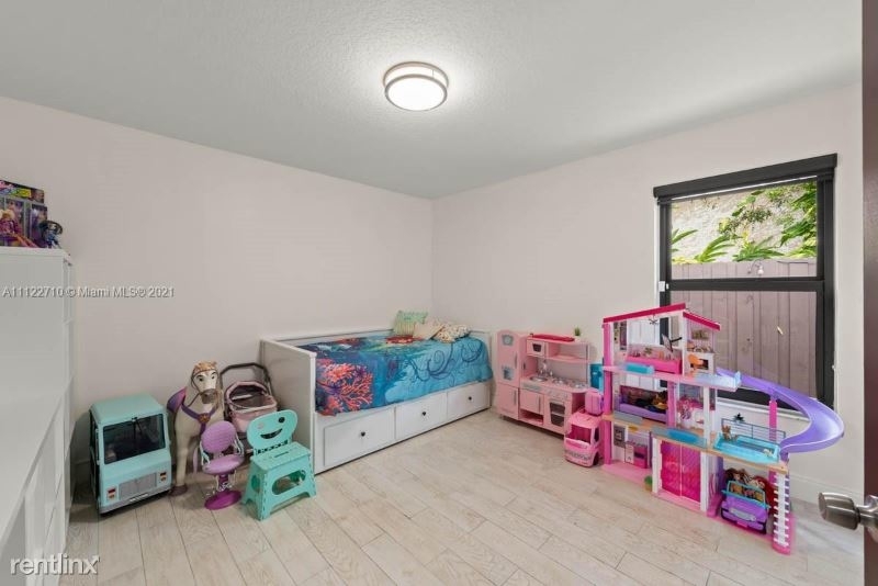 14801 Sw 154th Ct - Photo 16