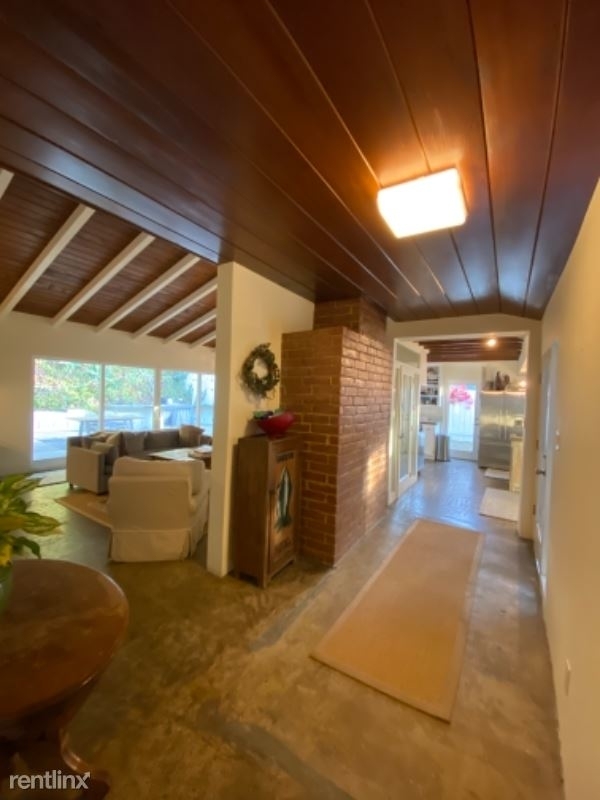 808 Bienveneda Ave - Photo 4