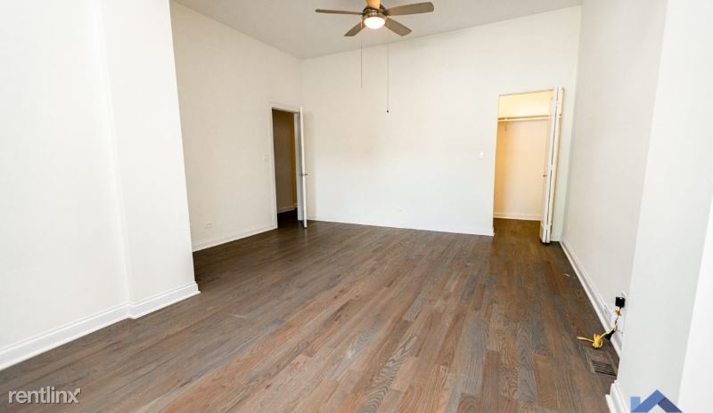 2852 W Shakespeare Ave 2854-1 - Photo 6