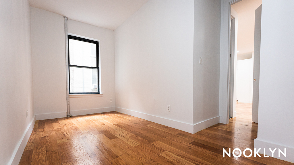 410 Eastern Pkwy - Photo 5