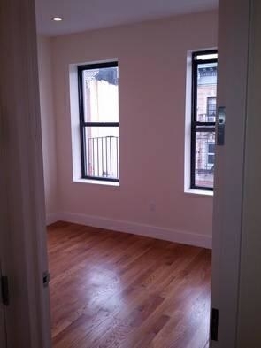 1100 Dekalb Ave. - Photo 2