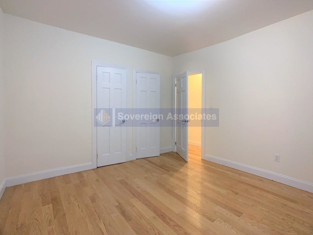 609 West 196th Street - Photo 5