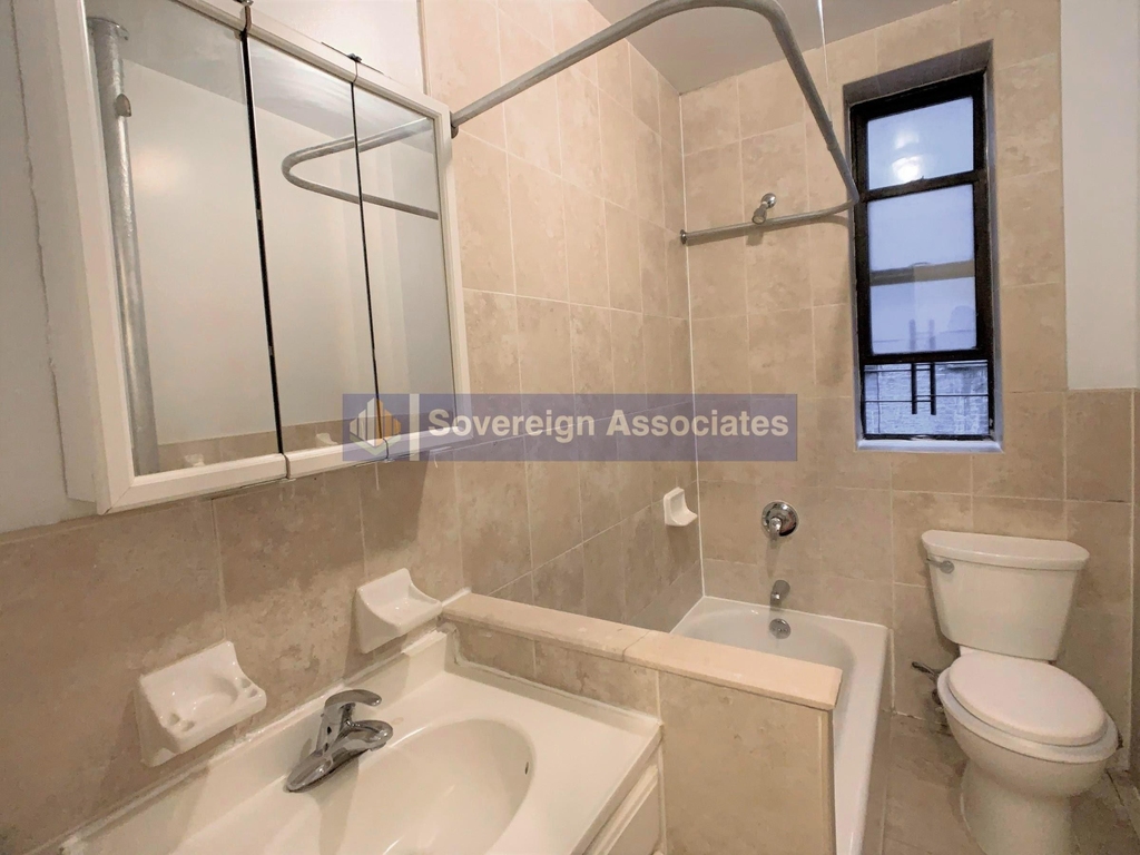 609 West 196th Street - Photo 2