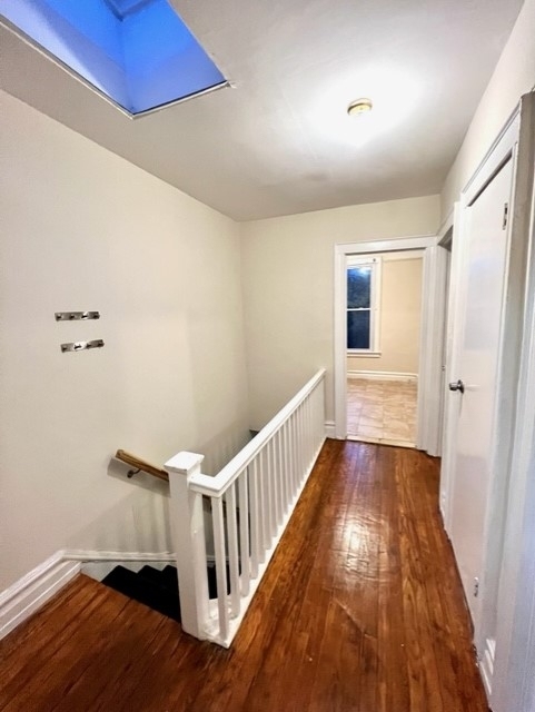 23-68 36th Street - Photo 3