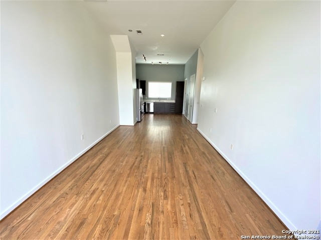 108 Newell Ave - Photo 11