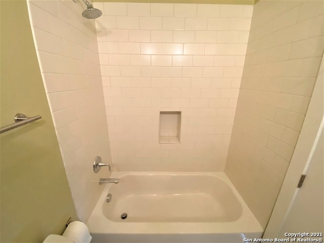 108 Newell Ave - Photo 21