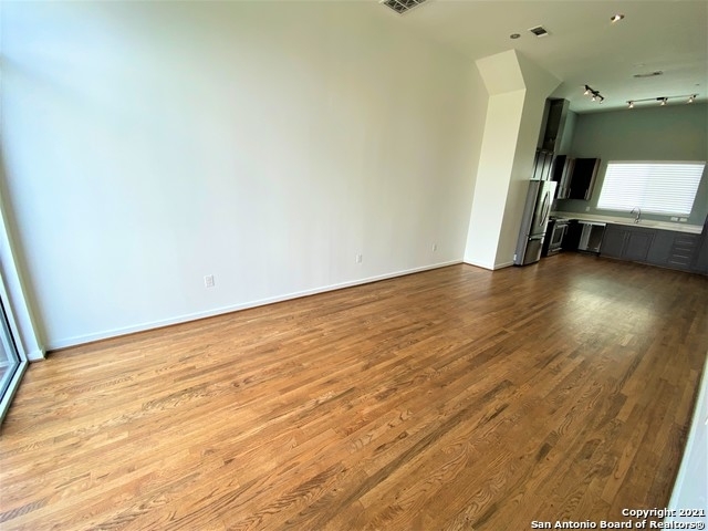 108 Newell Ave - Photo 13