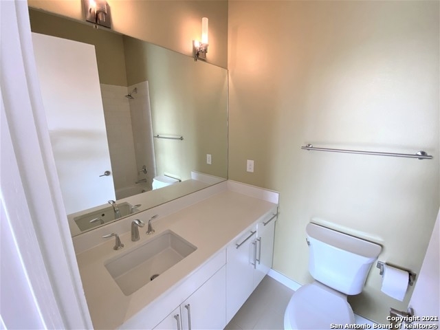 108 Newell Ave - Photo 20
