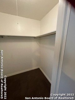 623 Donaldson - Photo 10