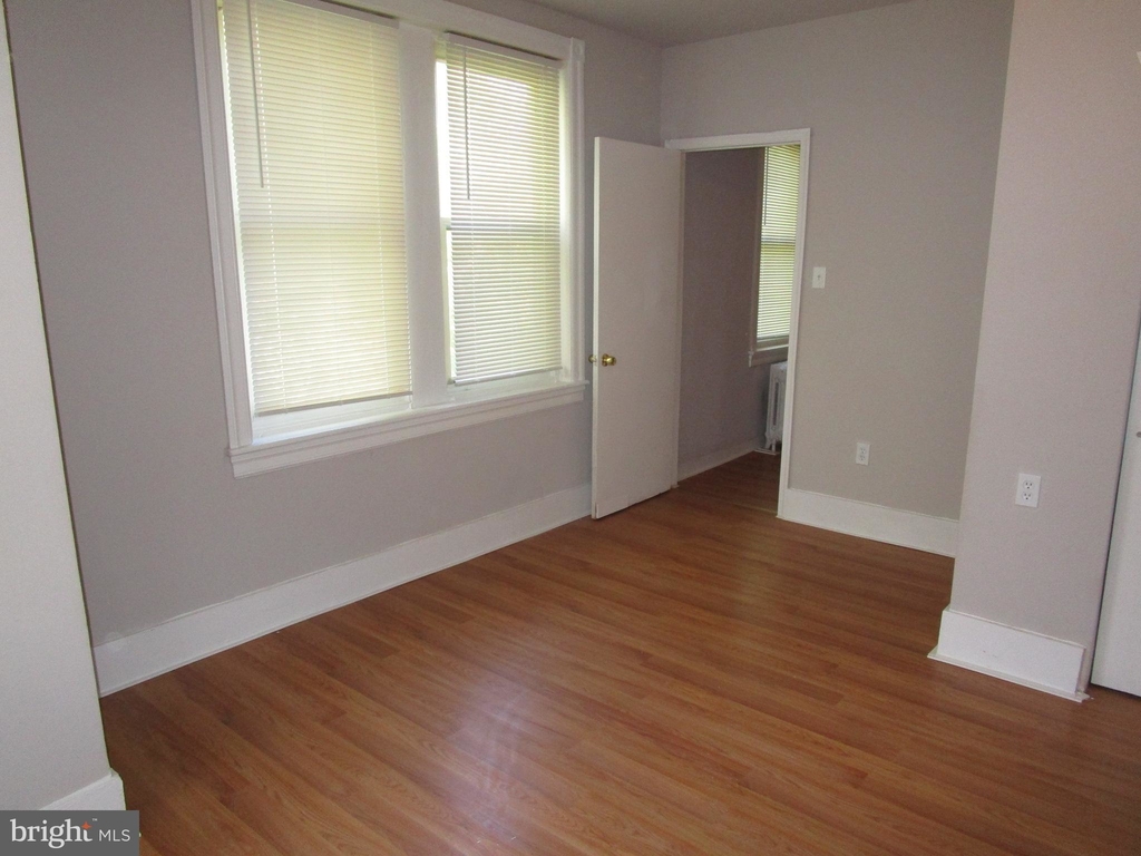 1300 Wagner Avenue - Photo 9