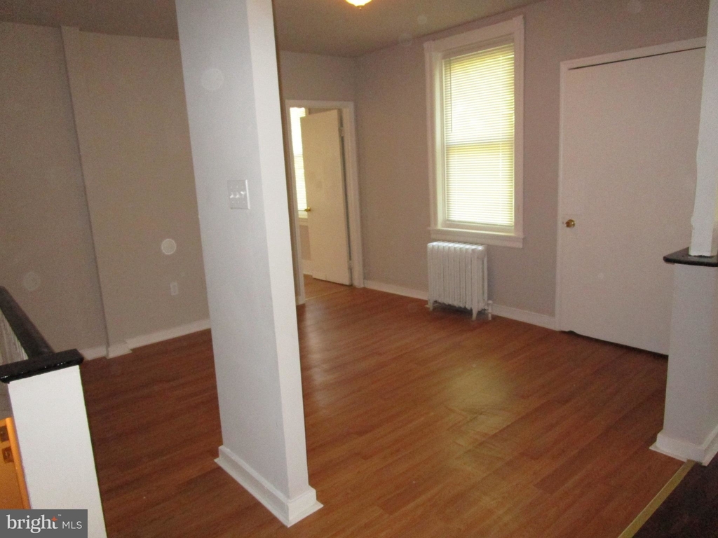 1300 Wagner Avenue - Photo 4