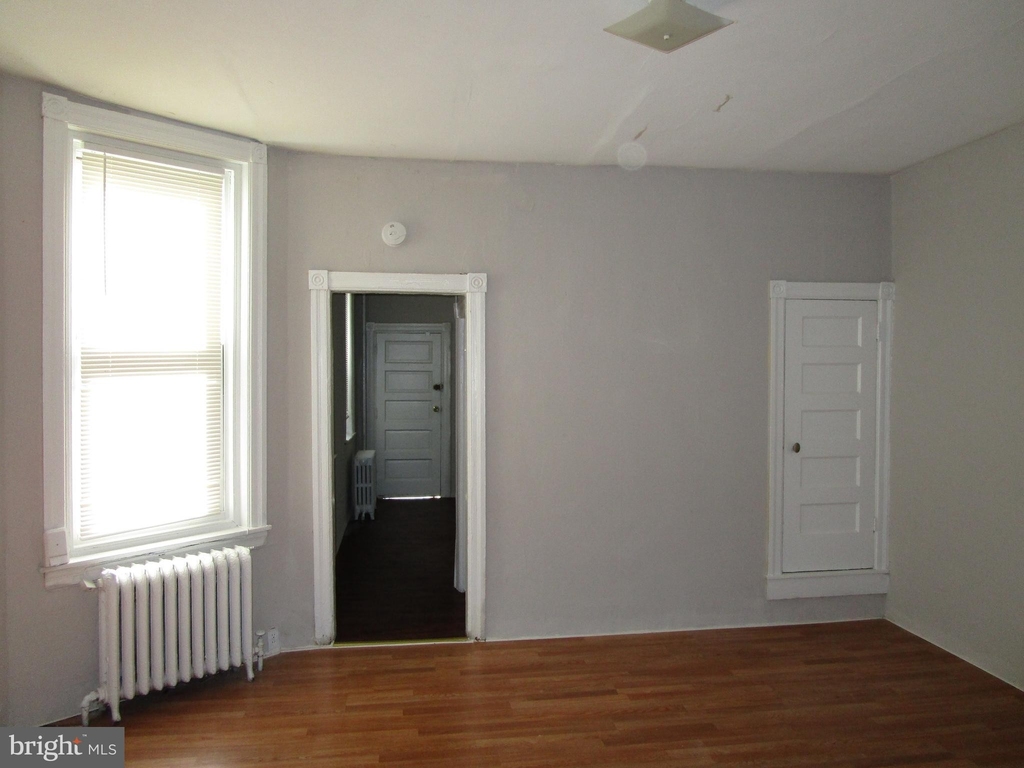 1118 S Paxon Street - Photo 2