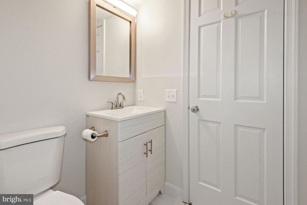 7640 Provincial #110 - Photo 25