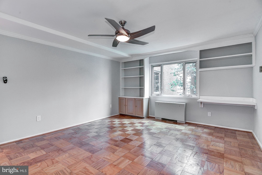 5301 Westbard - Photo 22