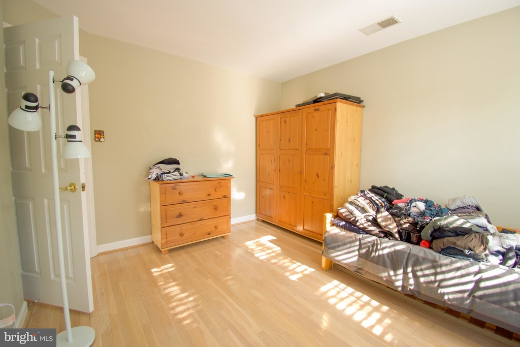 14213 Floral Park Drive - Photo 28