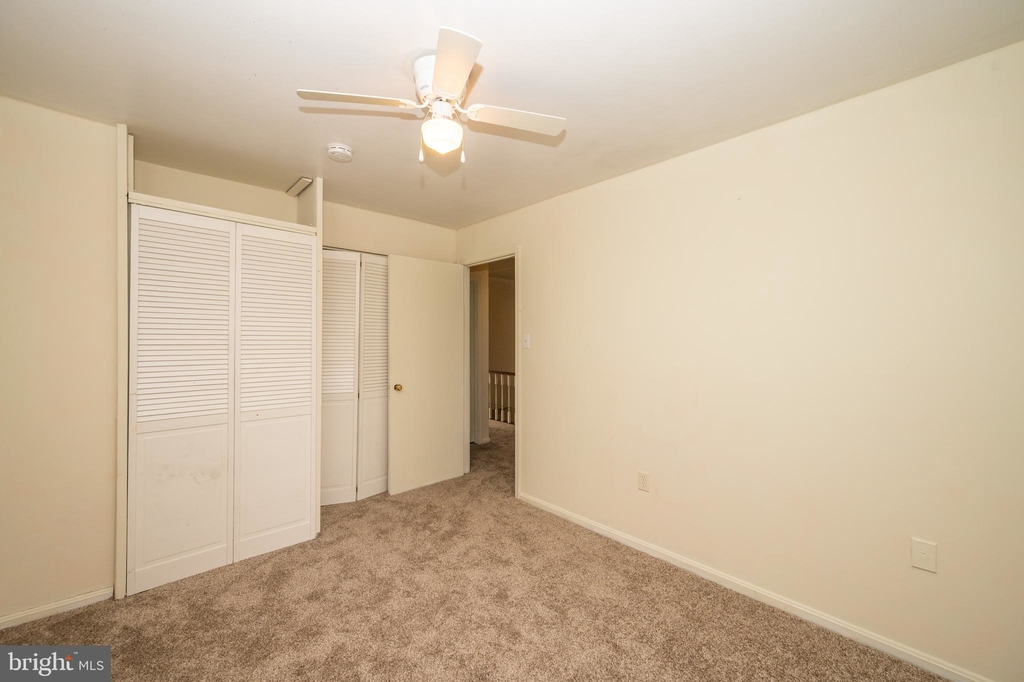 5835 Humblebee Road - Photo 23