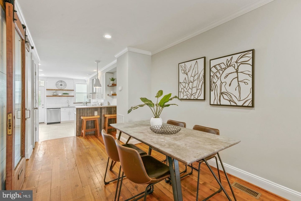 1637 Cuba Street - Photo 6