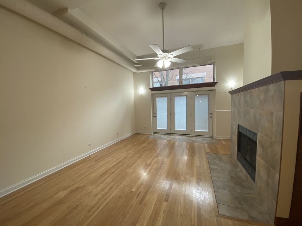 1100 West Cornelia Avenue - Photo 2