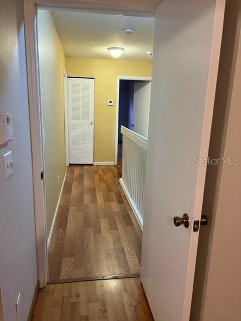 317 Sw 120th Avenue - Photo 7