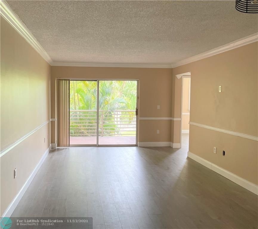 9731 Fontainebleau Blvd - Photo 1