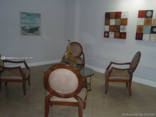 6969 Collins Ave - Photo 12