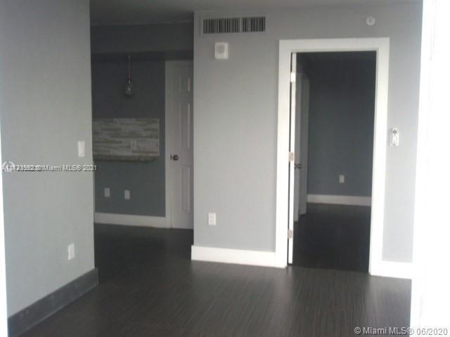 6969 Collins Ave - Photo 7