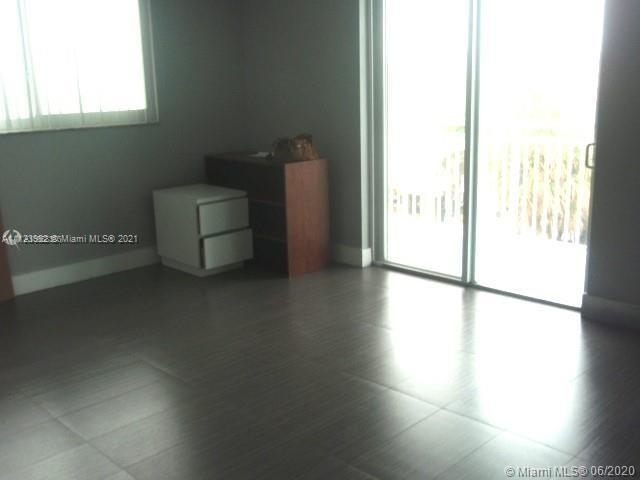 6969 Collins Ave - Photo 10