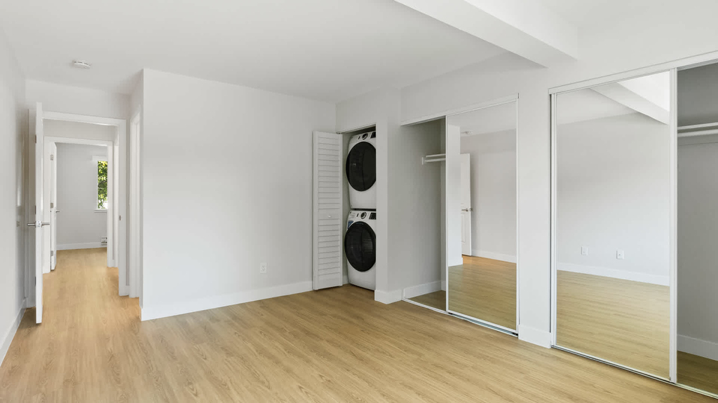 1235 Wildwood Ave - Photo 22