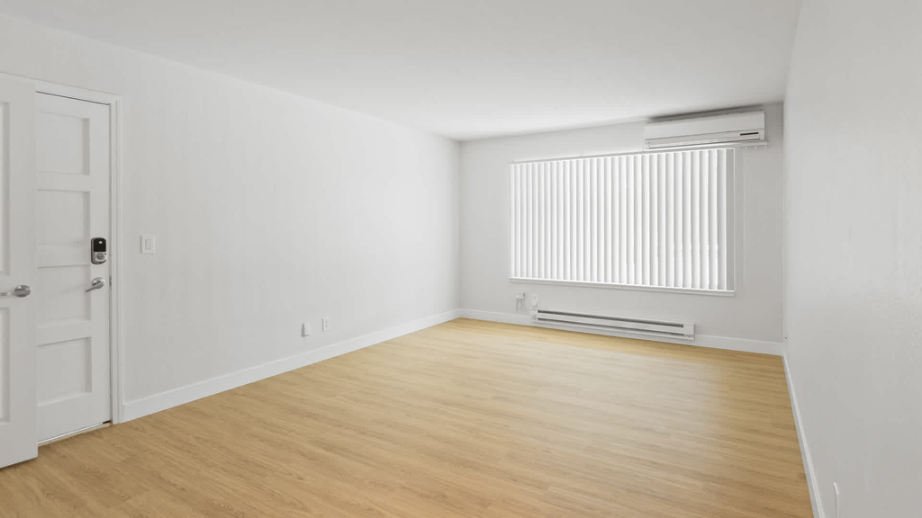 1235 Wildwood Ave - Photo 16