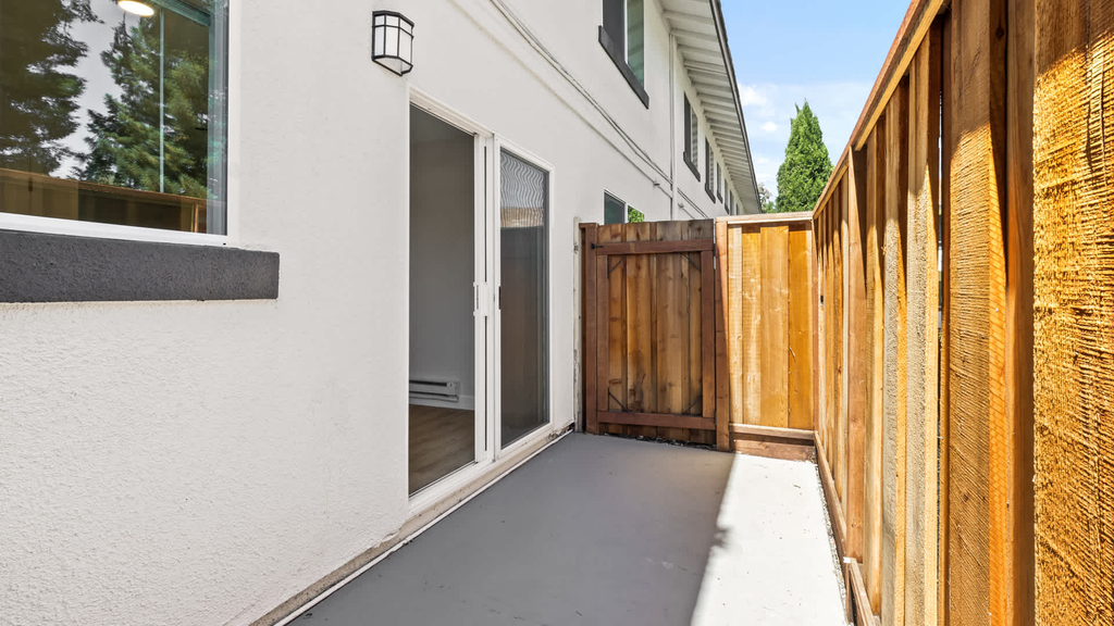 1235 Wildwood Ave - Photo 30