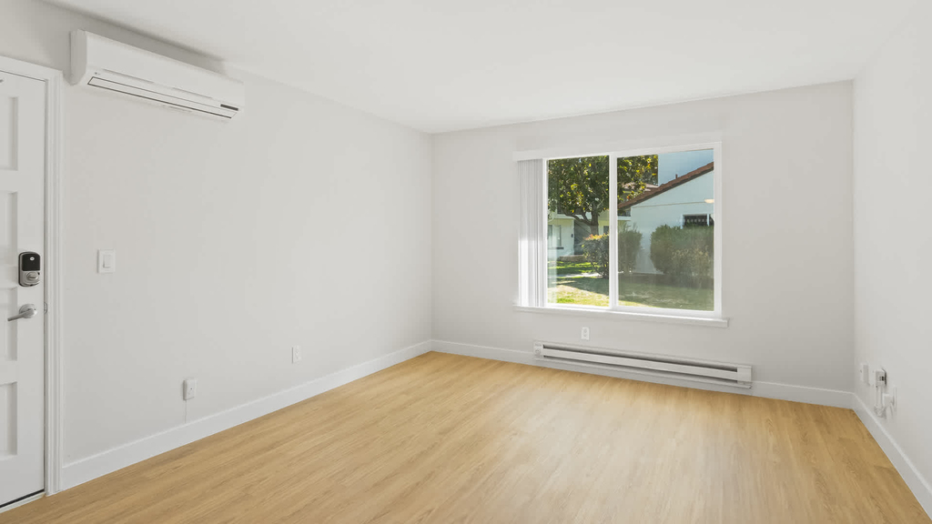 1235 Wildwood Ave - Photo 20