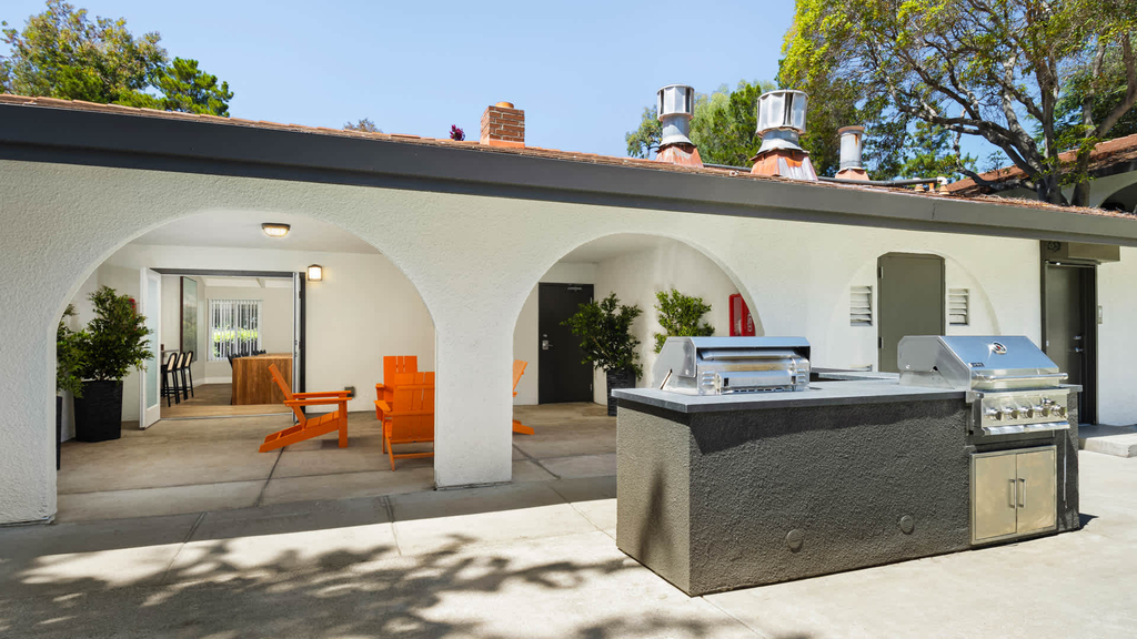 1235 Wildwood Ave - Photo 41