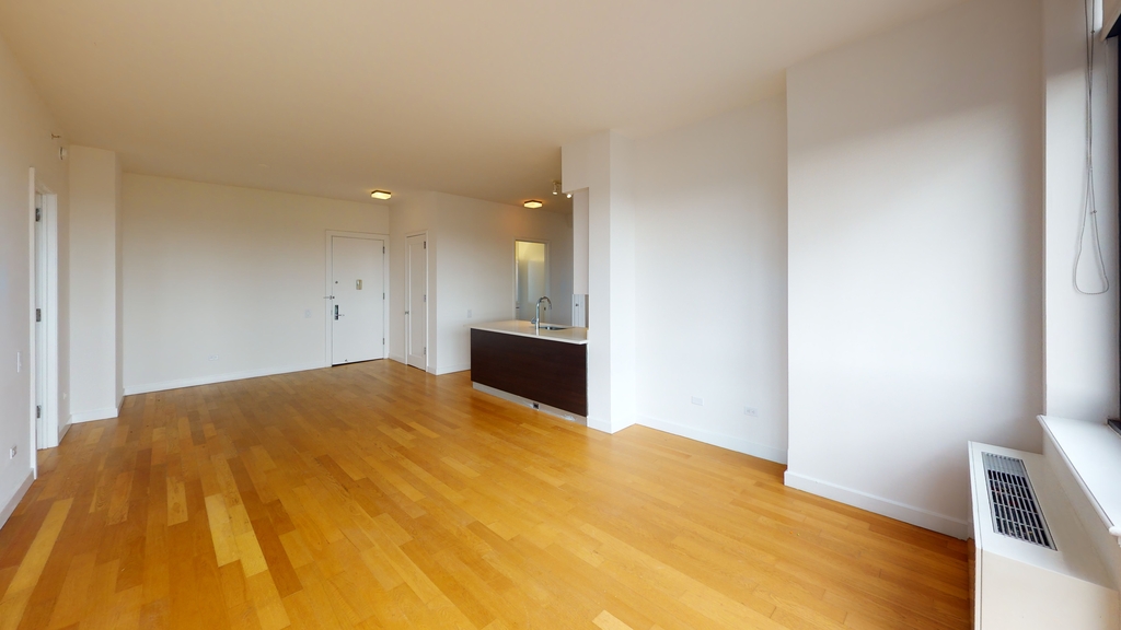 808 Columbus Avenue - Photo 11