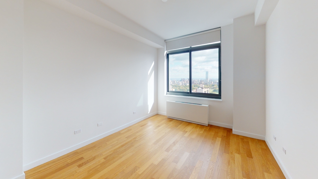 808 Columbus Avenue - Photo 9