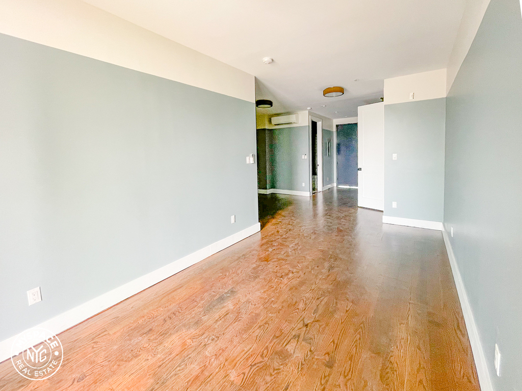 187 Kent Avenue - Photo 1