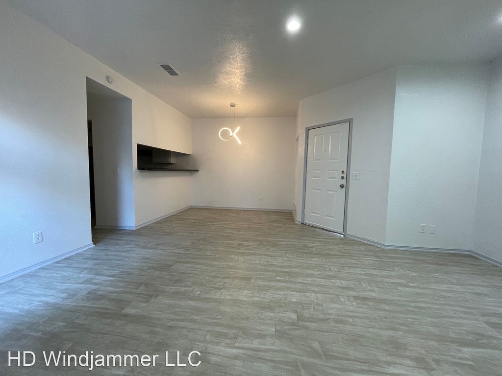 4402 Point Blvd - Photo 1