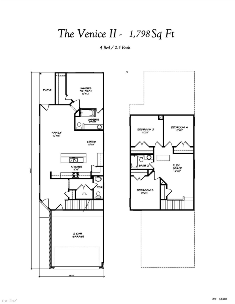 10383 Clearwater Way - Photo 7