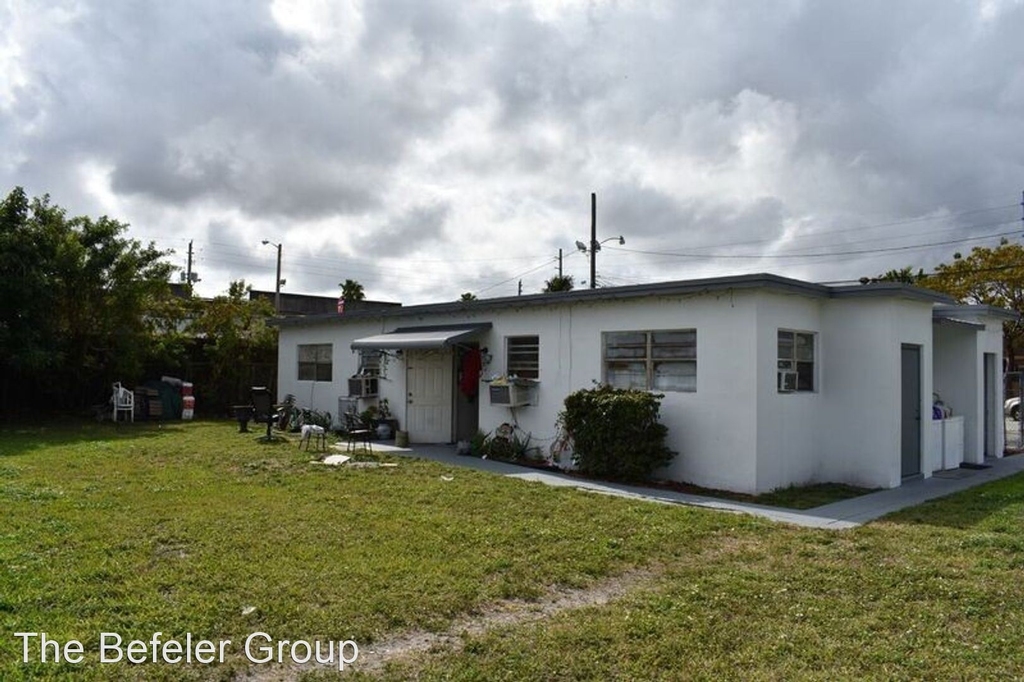 7931 Nw 36 Pl - Photo 4