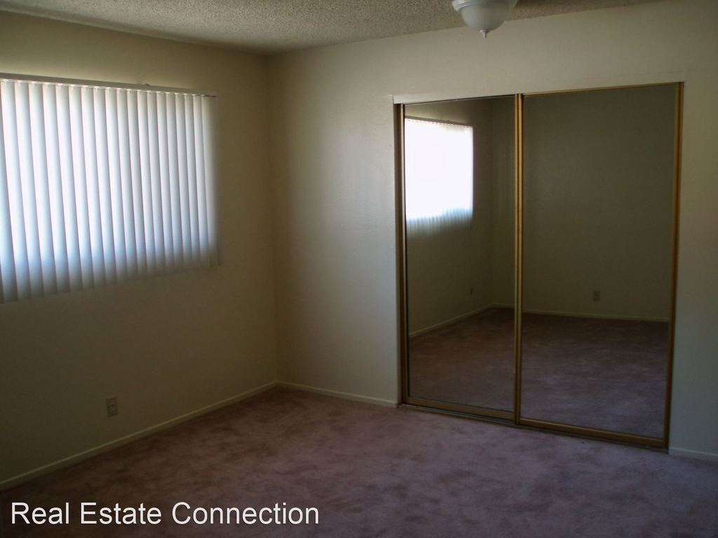 13532 Kornblum Avenue - Photo 7