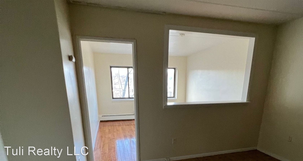 116 Irvington Avenue - Photo 0